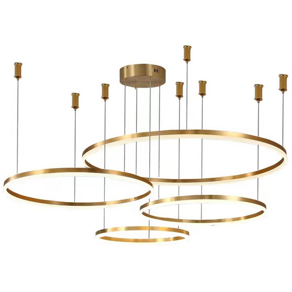 a571ee4eb082faeef681e2cd74fae978