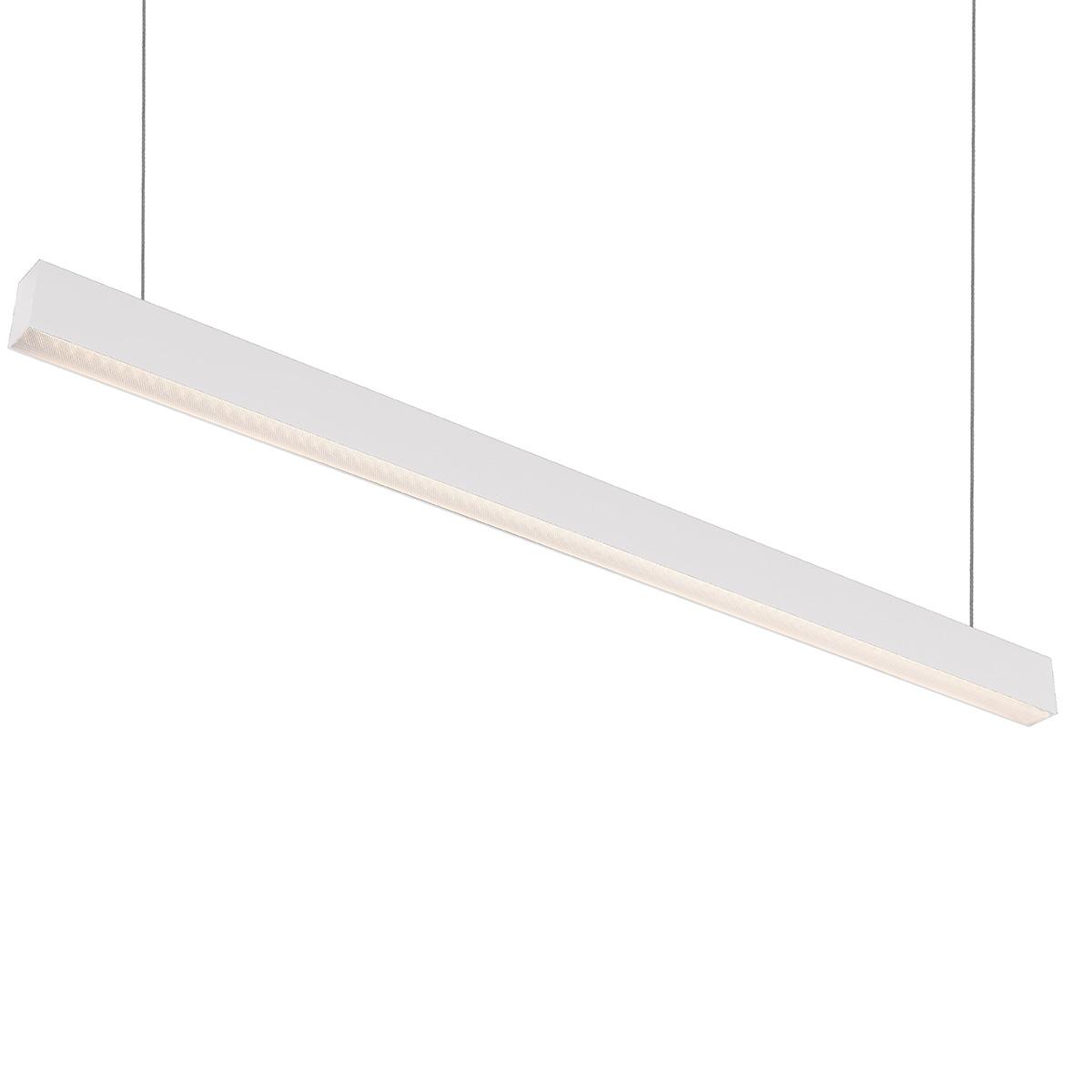 a5ea8a86efe1e710efcd85092ba09e7b