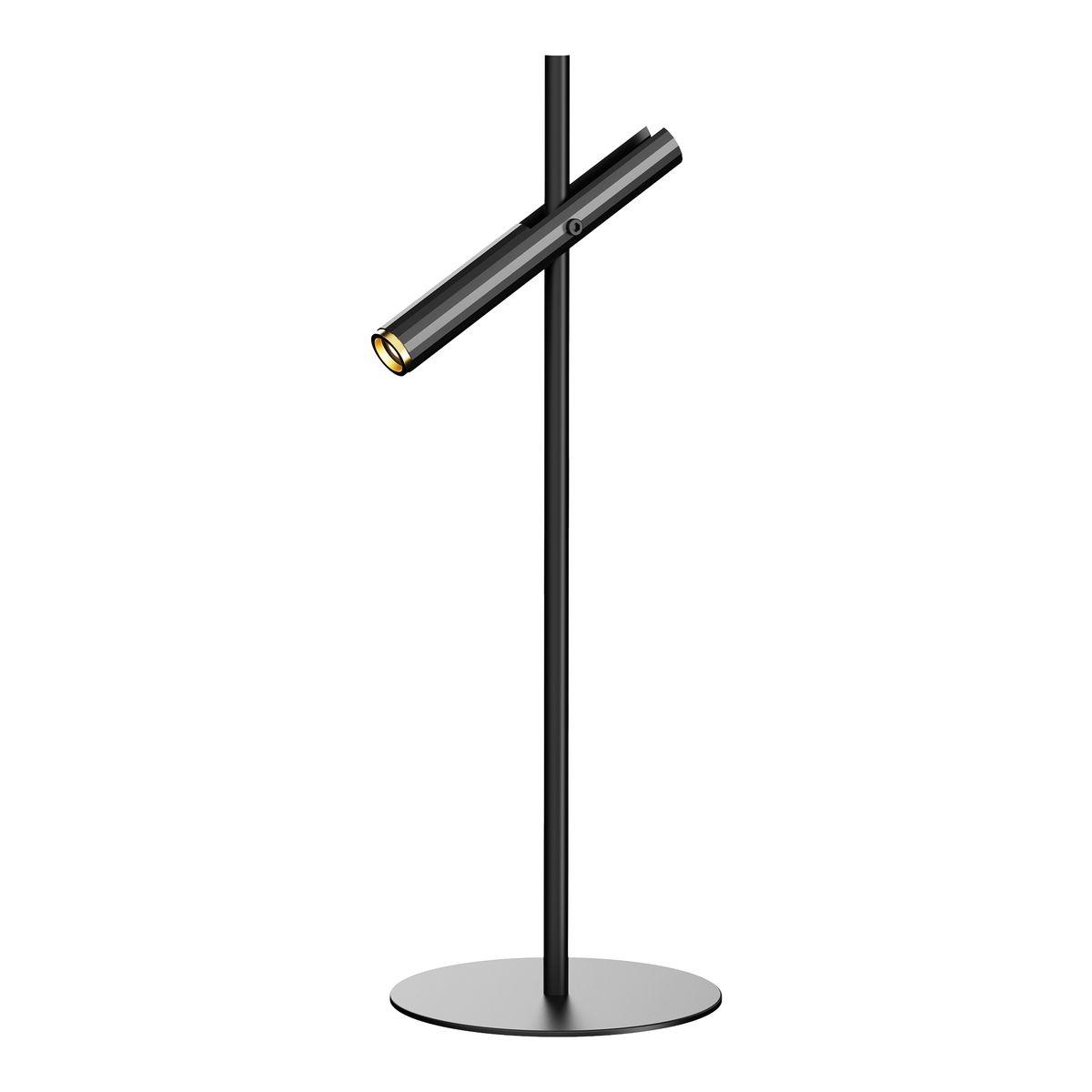 a62668a6e677e5455c4baa751a2f7b7a