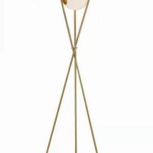 Торшер Alfa Light F2324-05