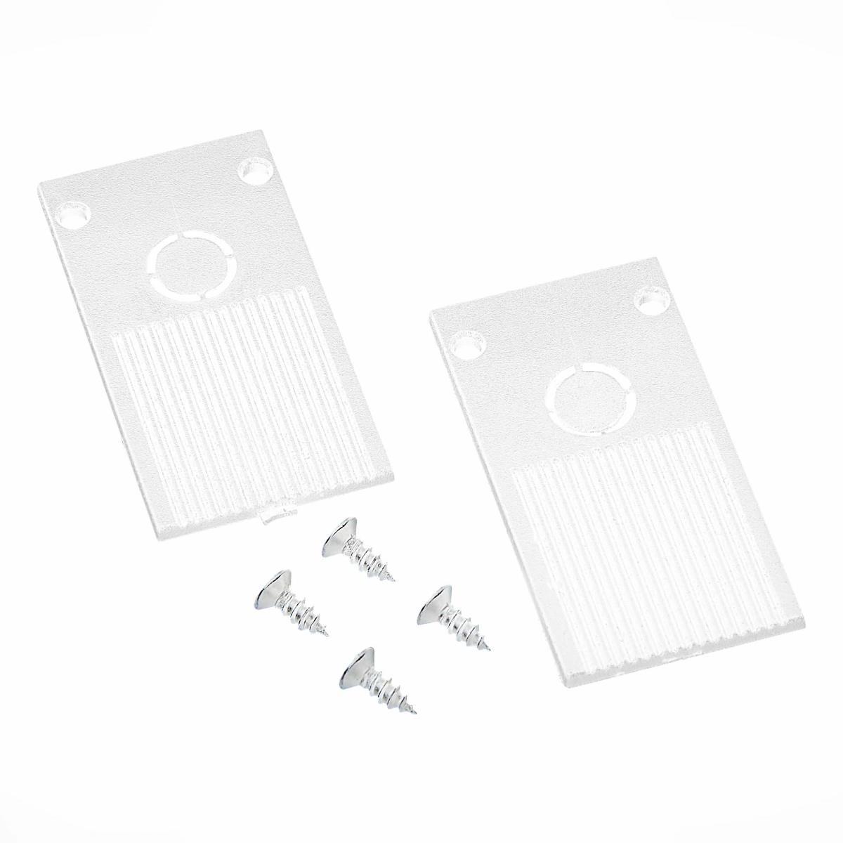 a665d34ee883305e51554b94d5e5e5d3