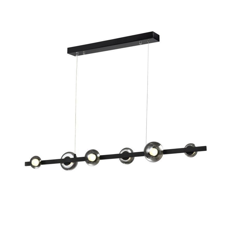 a6866870c8ebcbfdfd88cd7618bc2bf6