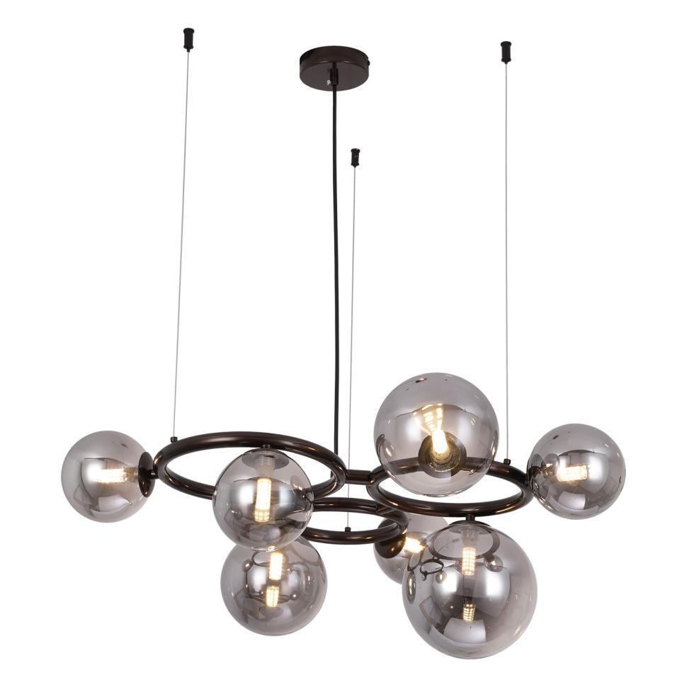 a7135fe94d9d1255ccab0283c0713779