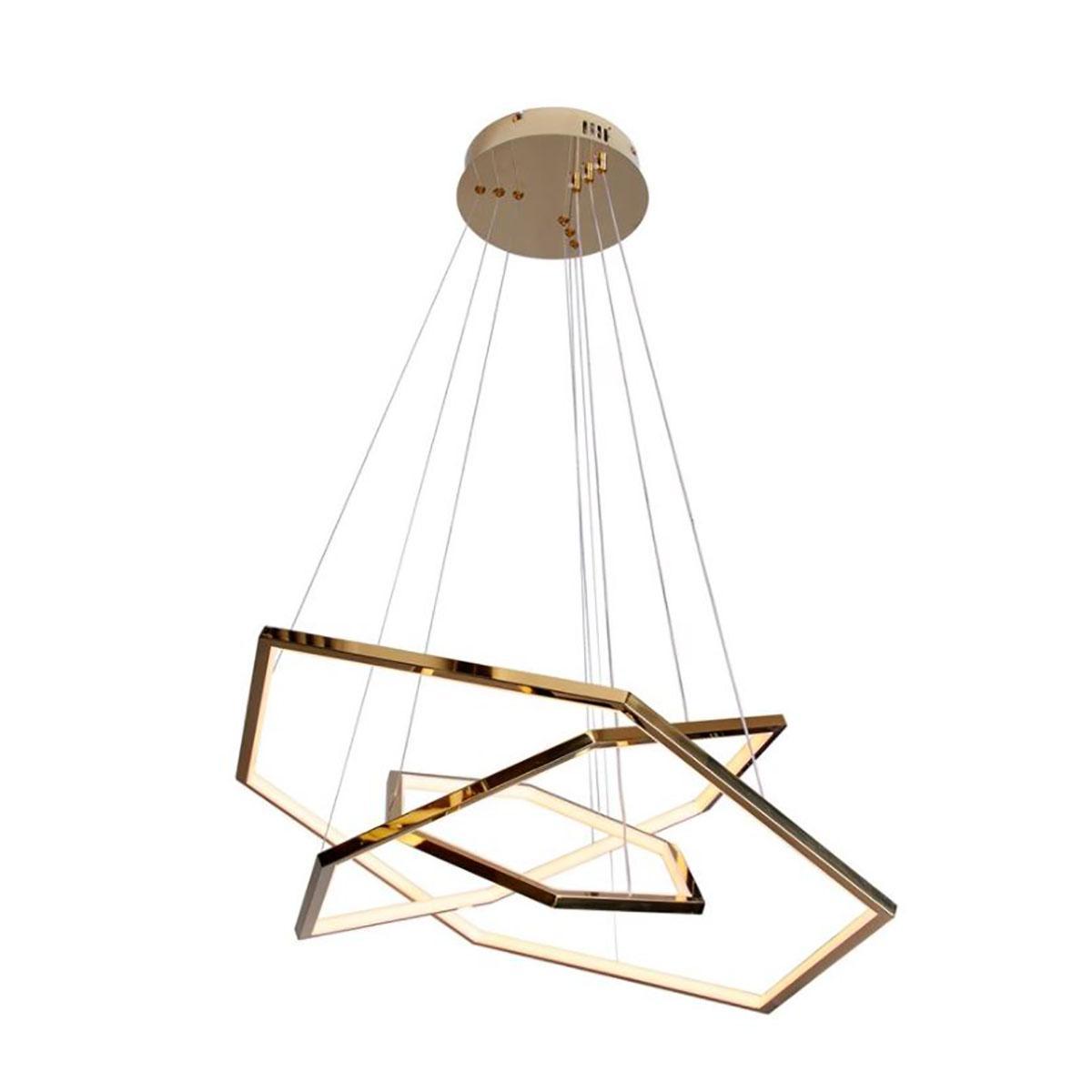 a7b4bbaad1363dc610742f1c6066e600