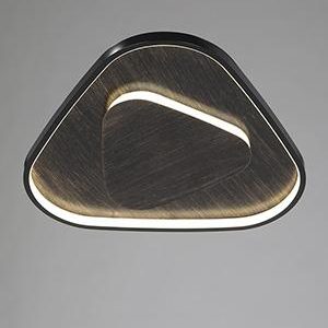 Люстра Vitaluce V2697-7/2PL