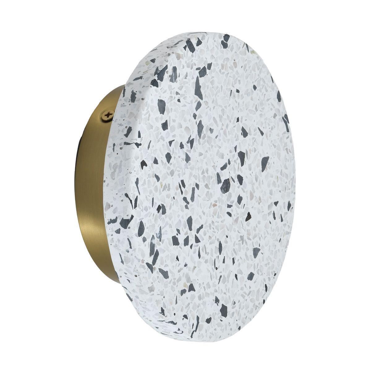 a883d9afc94d4607822b891690b63970