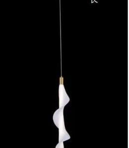 Светильник подвесной Alfa Light F0324-19