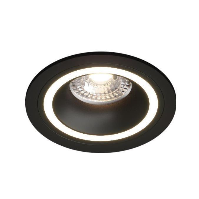 a8e98ba935787f54f3745931bf6bc943