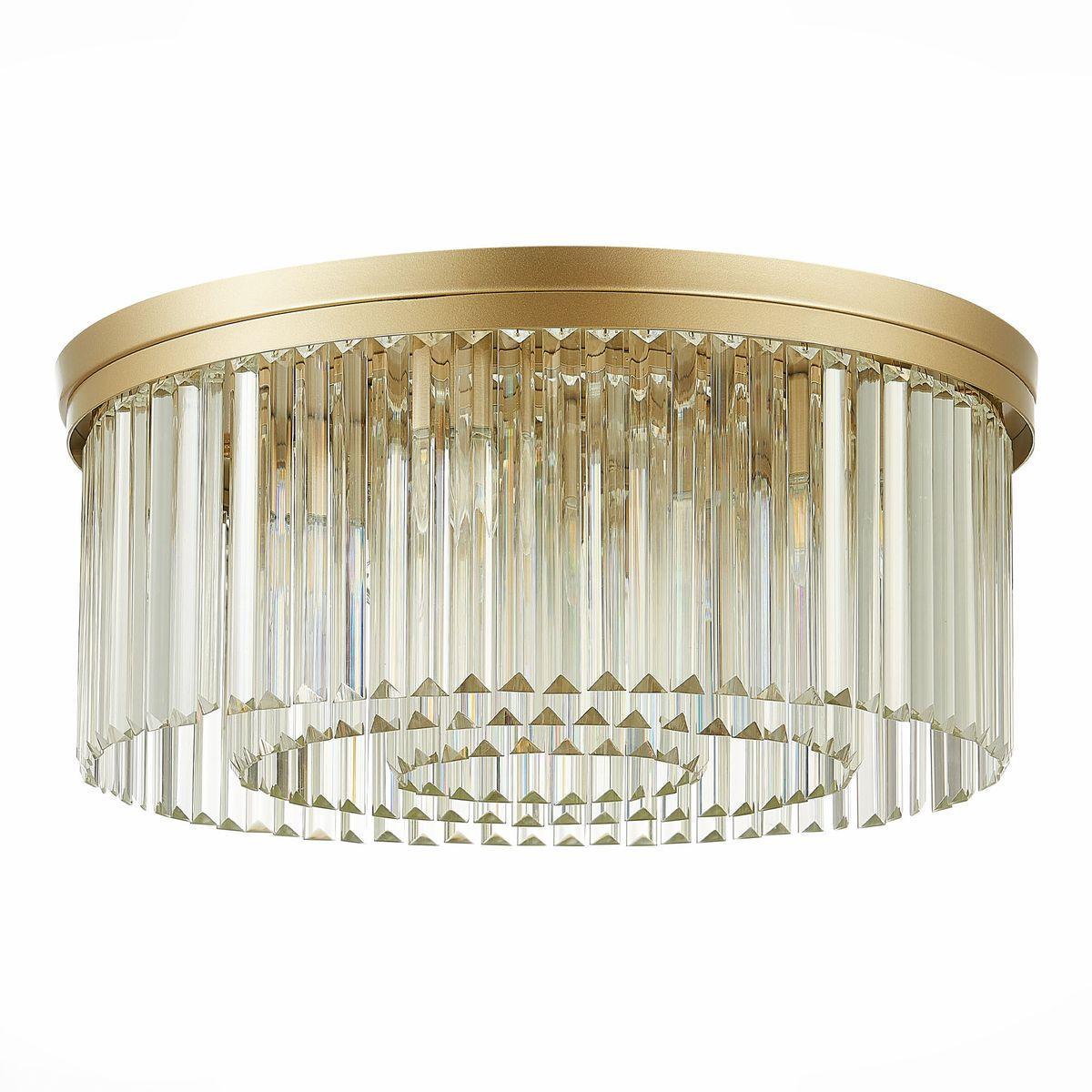 a8f8916133fe5758b88dbbfb283c899b