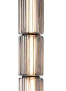 Люстра подвесная Alfa Light F3124-15