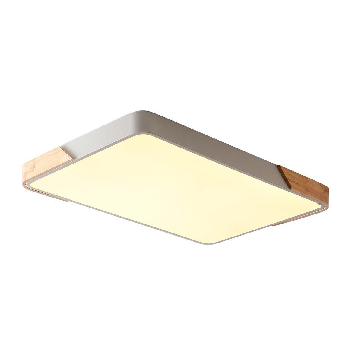 a9283db7d11465fb3d46319c2aa7601f