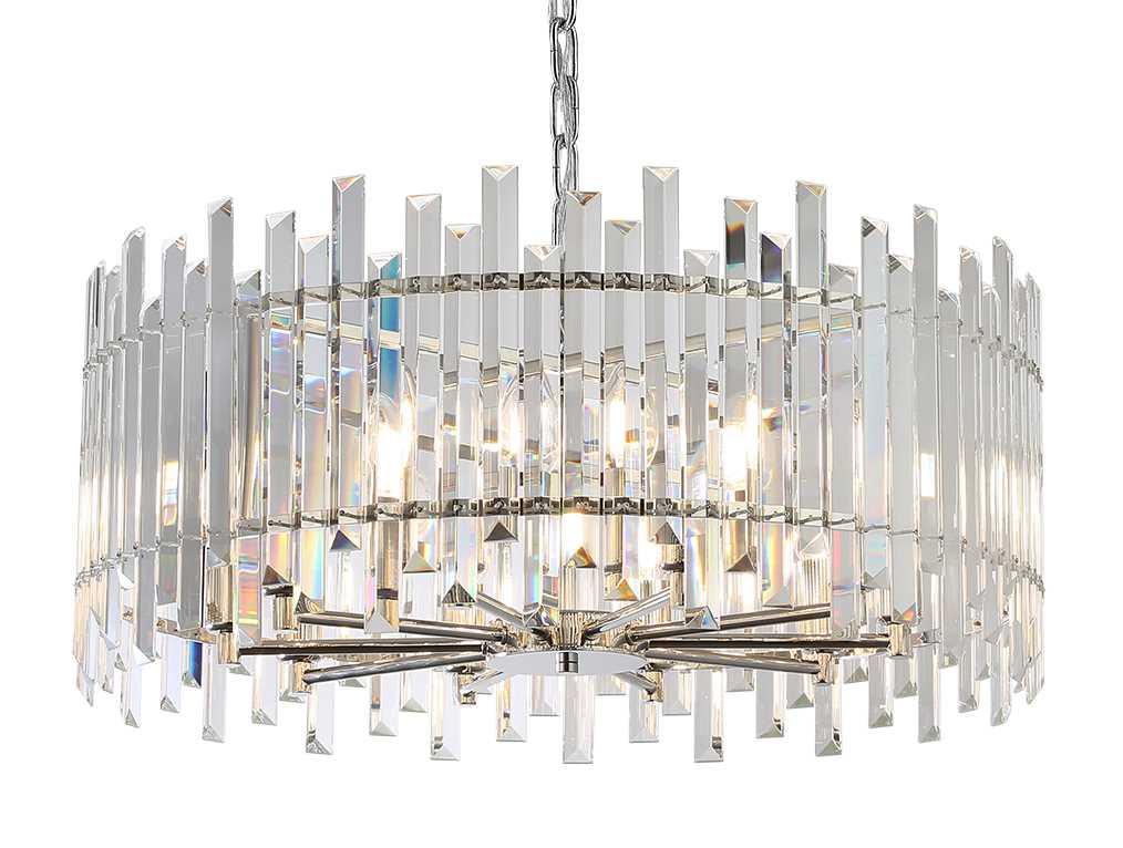 a94ec5011d89d4f2e3062916094c0081