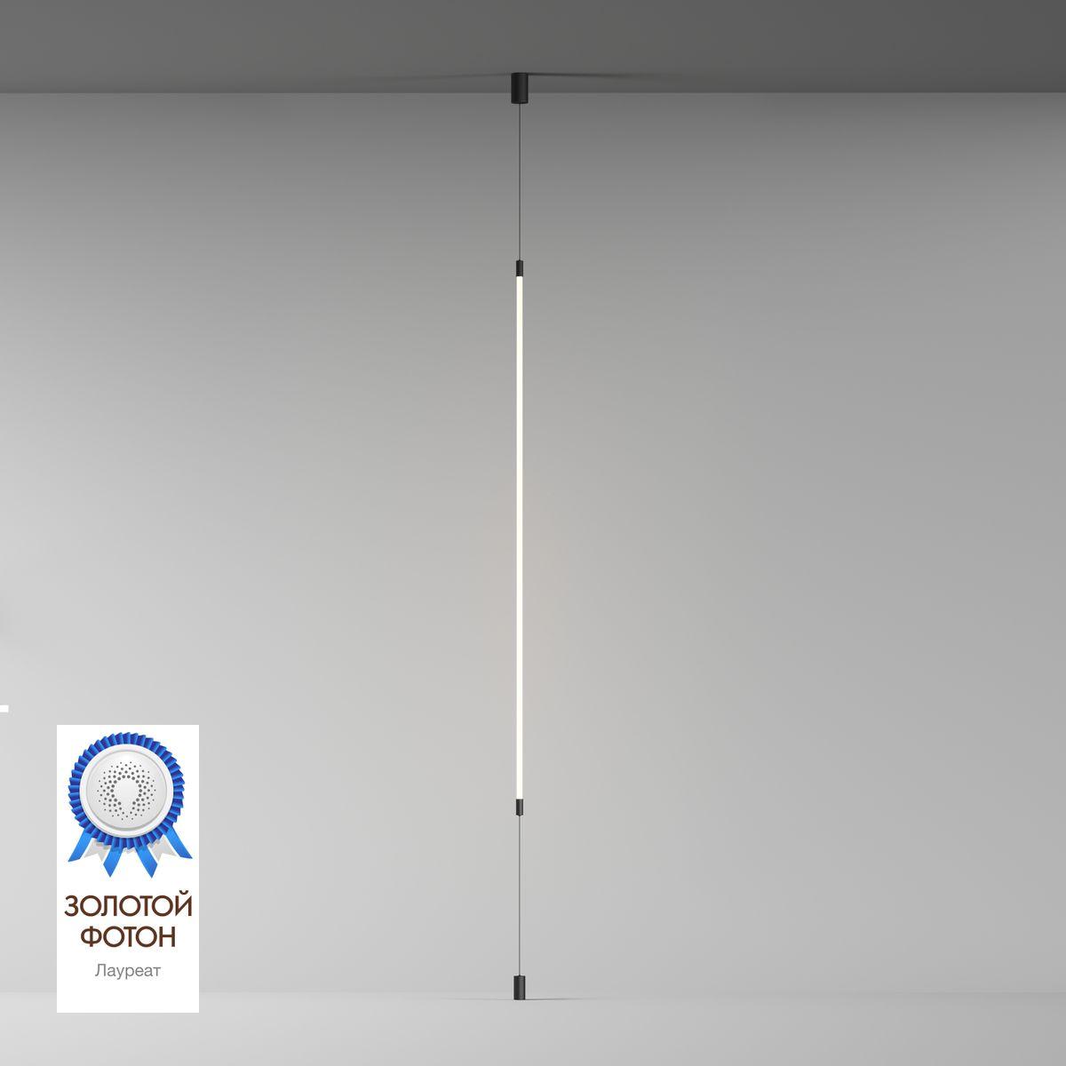 a9bfbbce71a070a4342f2b78374ffd35