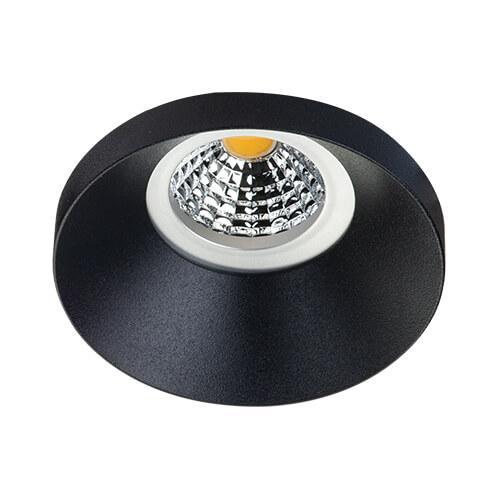 a9f65e2da117f8fabf041be178bca3d6