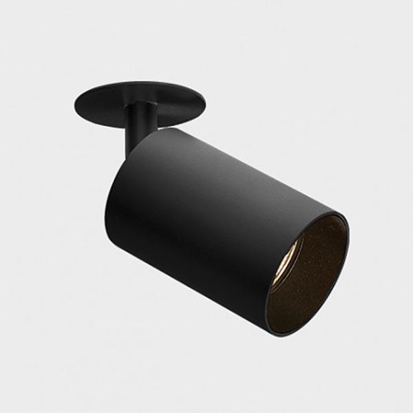 aabdeb292d4eaee5d872c0ab279de086