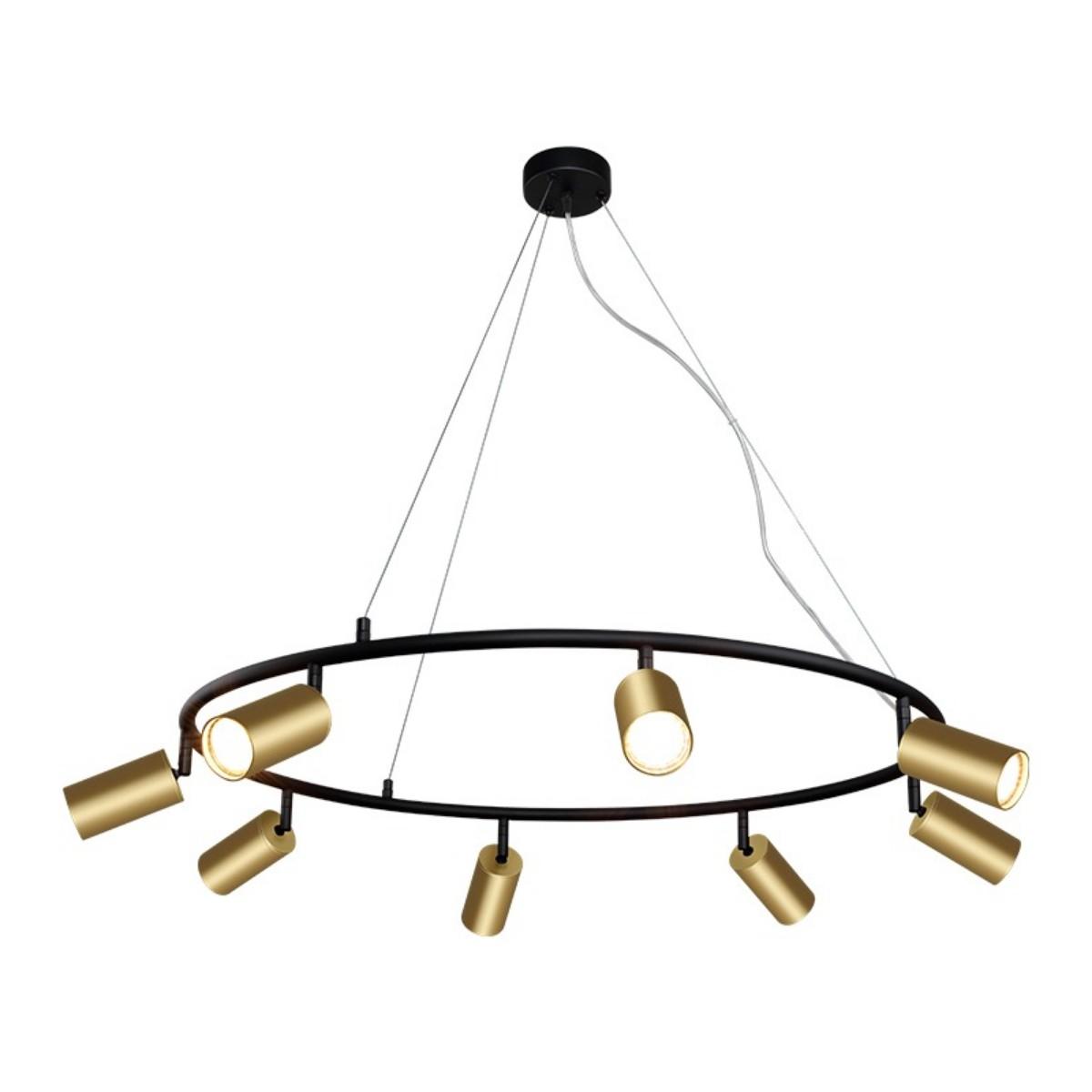 aaedcc8ad5cb3f3ee9d0334db074c444