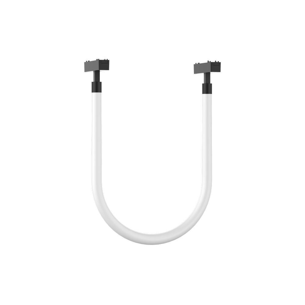 abc3788271fb50970dd17e3e177abf52