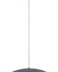 Светильник подвесной Alfa Light F0724-03