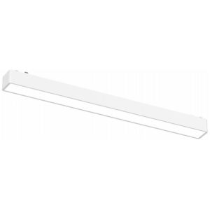 Светильник трековый Aployt Magnetic track 48 APL.0101.11.15