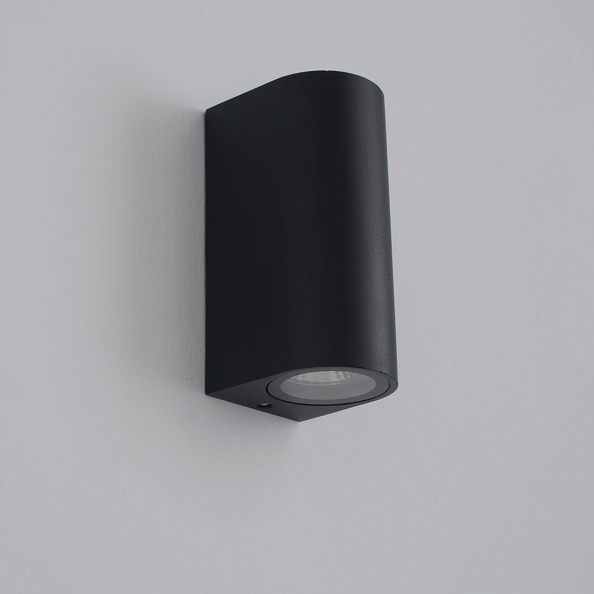 acfcc581358c89e659c2f45ec7e7a1dc