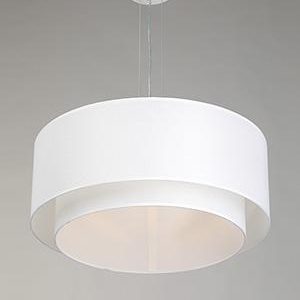 Люстра Vitaluce V2728-0/3S