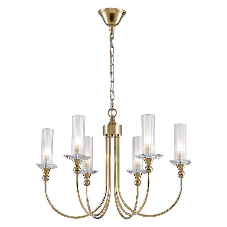 ad7cc0aa1c749c4a68f0c9583f1c4005