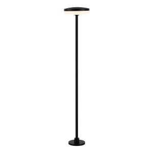 Ландшафтный светодиодный светильник ST Luce Glimer SL9524.405.01