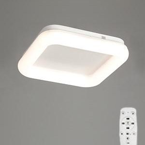 Светодиодный светильник Vitaluce V2541DT-0/1PL