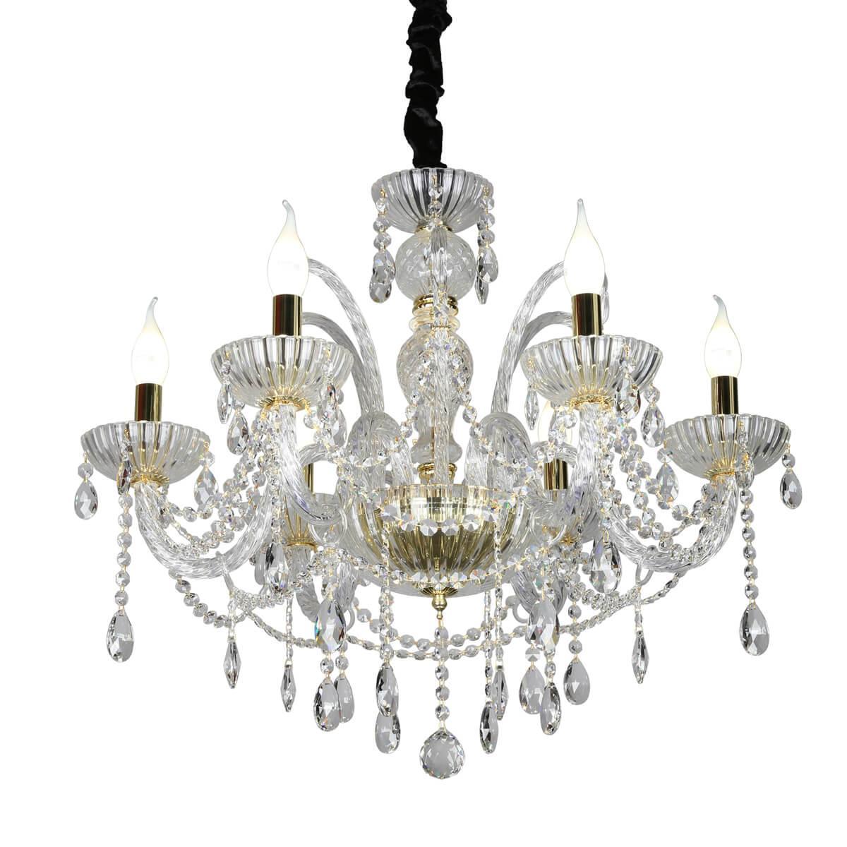 ae090fa793cc72696d613c4867803139