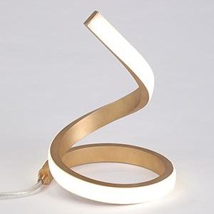 Светильник настольный V3828-8/1L