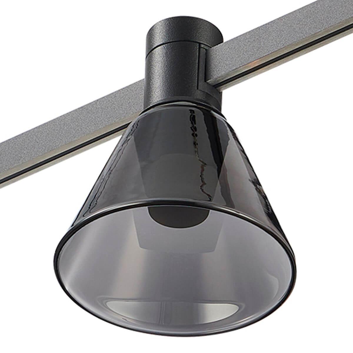 ae8d482823fb6cf02de7d78f2f5016db