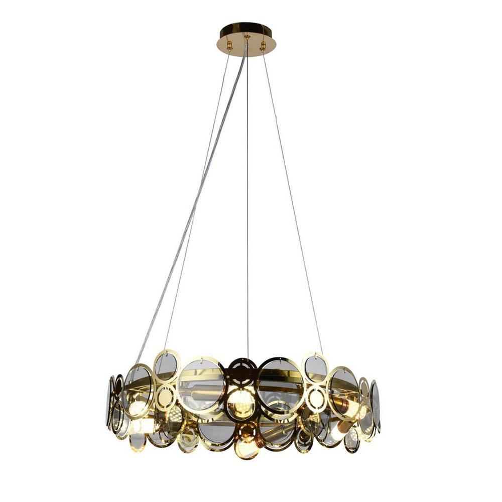 b0a99663f24a0bf40dbe28914b93d004