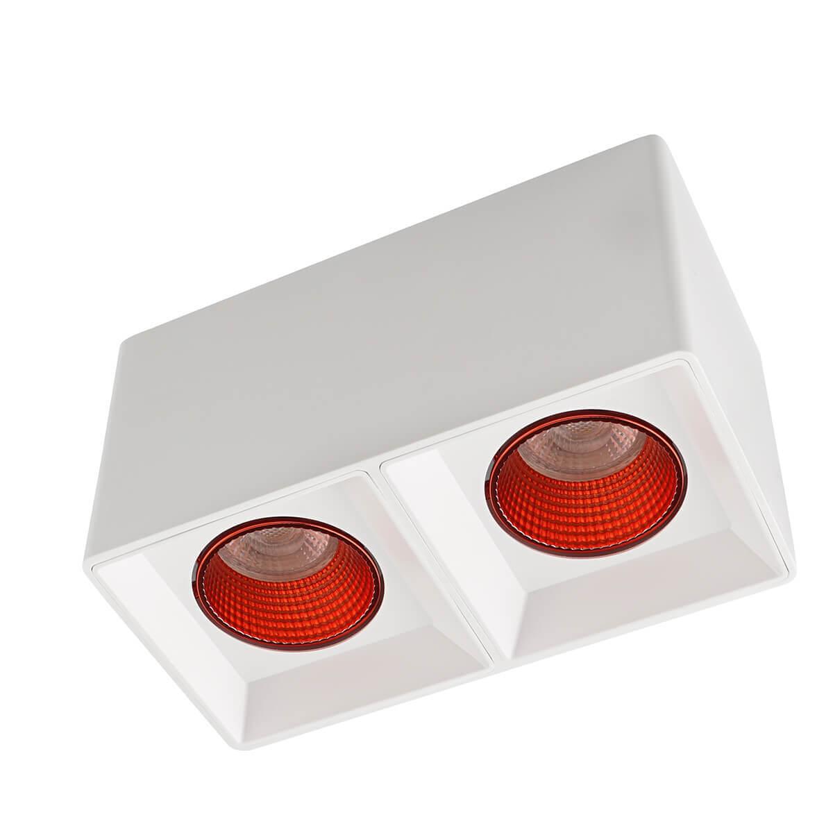 b0e2513233eab4b8c93ff7afc6edbcbf