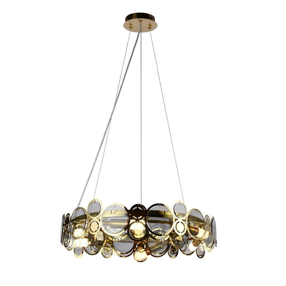 b0f033fdd2120d9e5c601a4811247d67