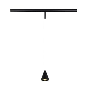 Трековый светильник ST Luce ST689.436.05