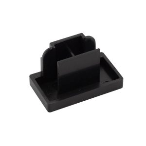 Заглушка Denkirs Solid Base TR1107-BK