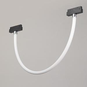 Трековый светильник Vitaluce VT0200048-01