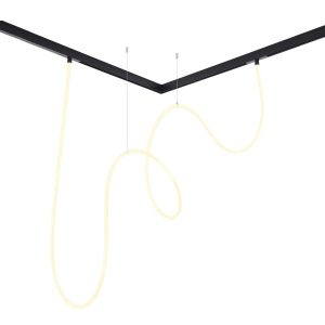 Трековый светильник ST Luce ST684.446.60