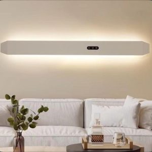 Бра Alfa Light F0324-112