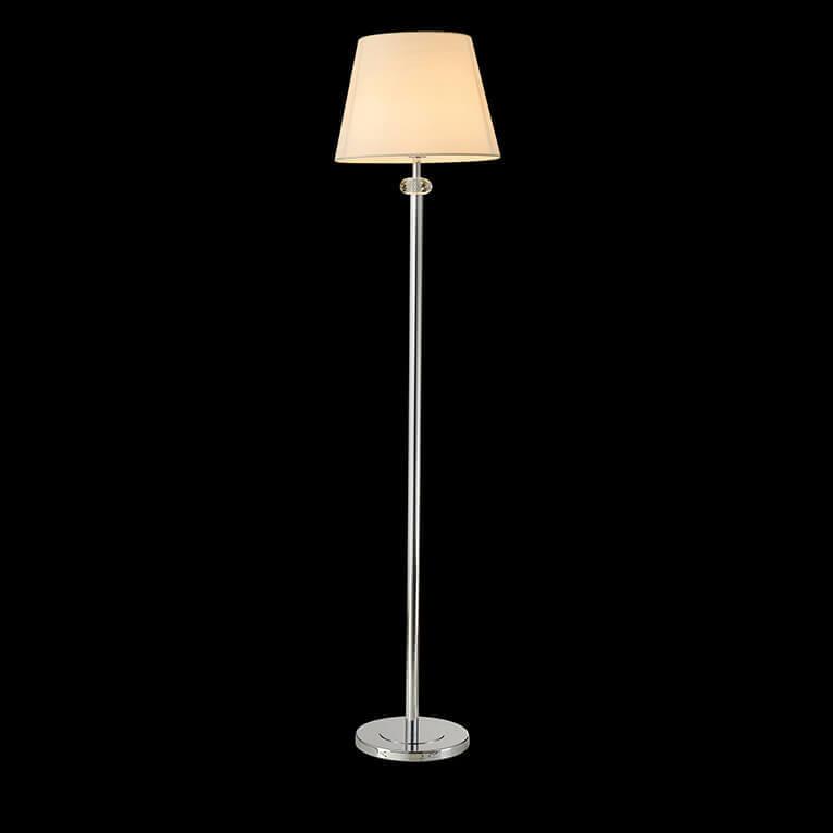 b2b21e0e332ae41c00e8058a019e81fb