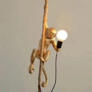 Светильник подвесной Alfa Light F3324-22