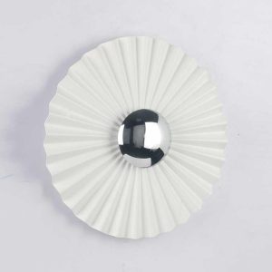 Бра Newport 10852/35 A white М0069392