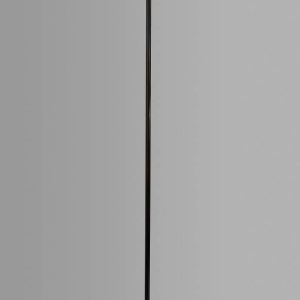 Торшер Crystal Lux CLT 035PT1600 BL