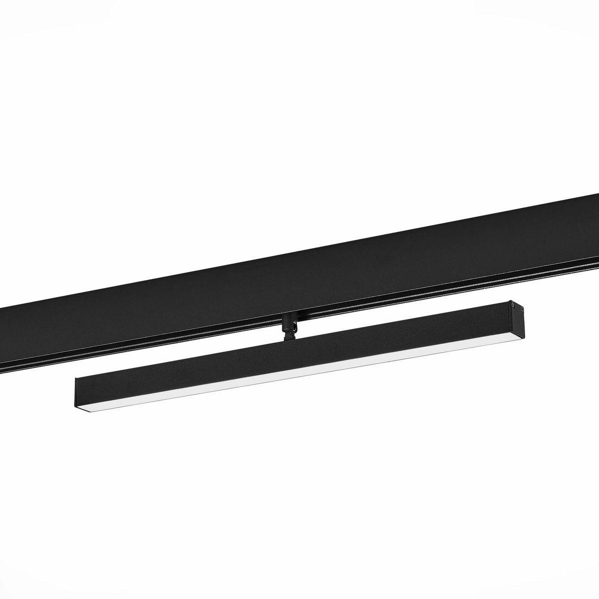 b4d9246f0c454719b178c0cada6768fd