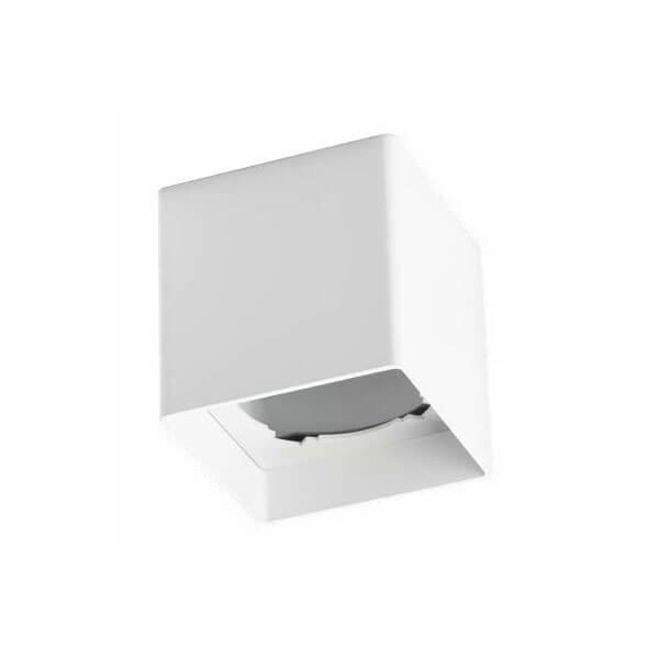 b5395d7e04a49086739d337b3d48aff2