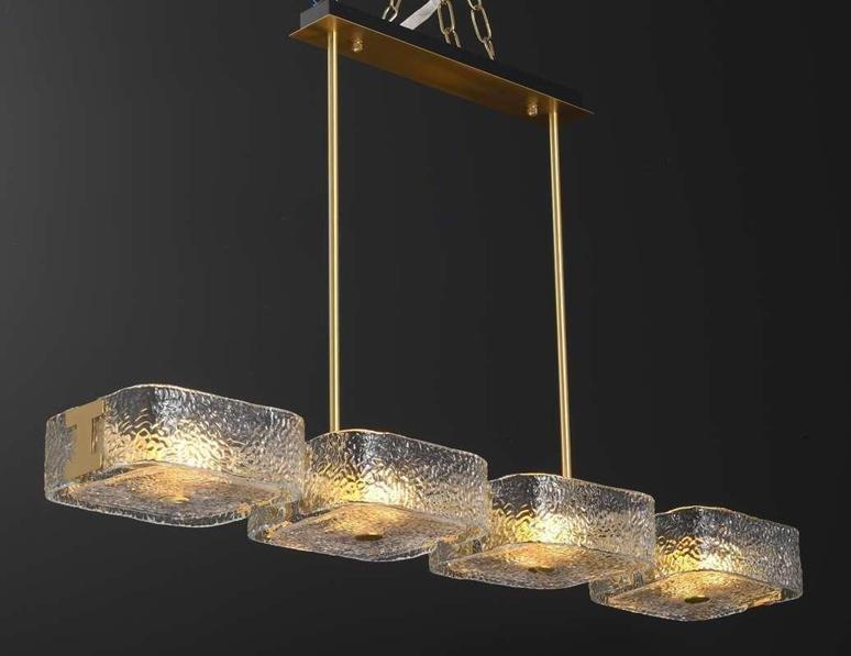 b5a4f1fdeb61125b146c228e689b56d2