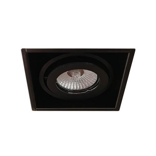 b622fcab926b226eaa9b1c91526b1b9d