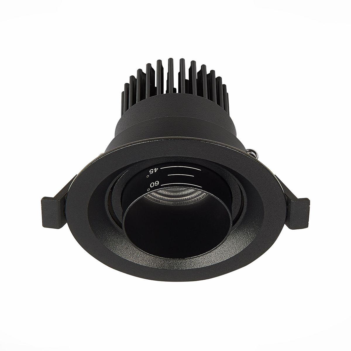 b780cd6c90aed8ce70fb078e6d98f3d1