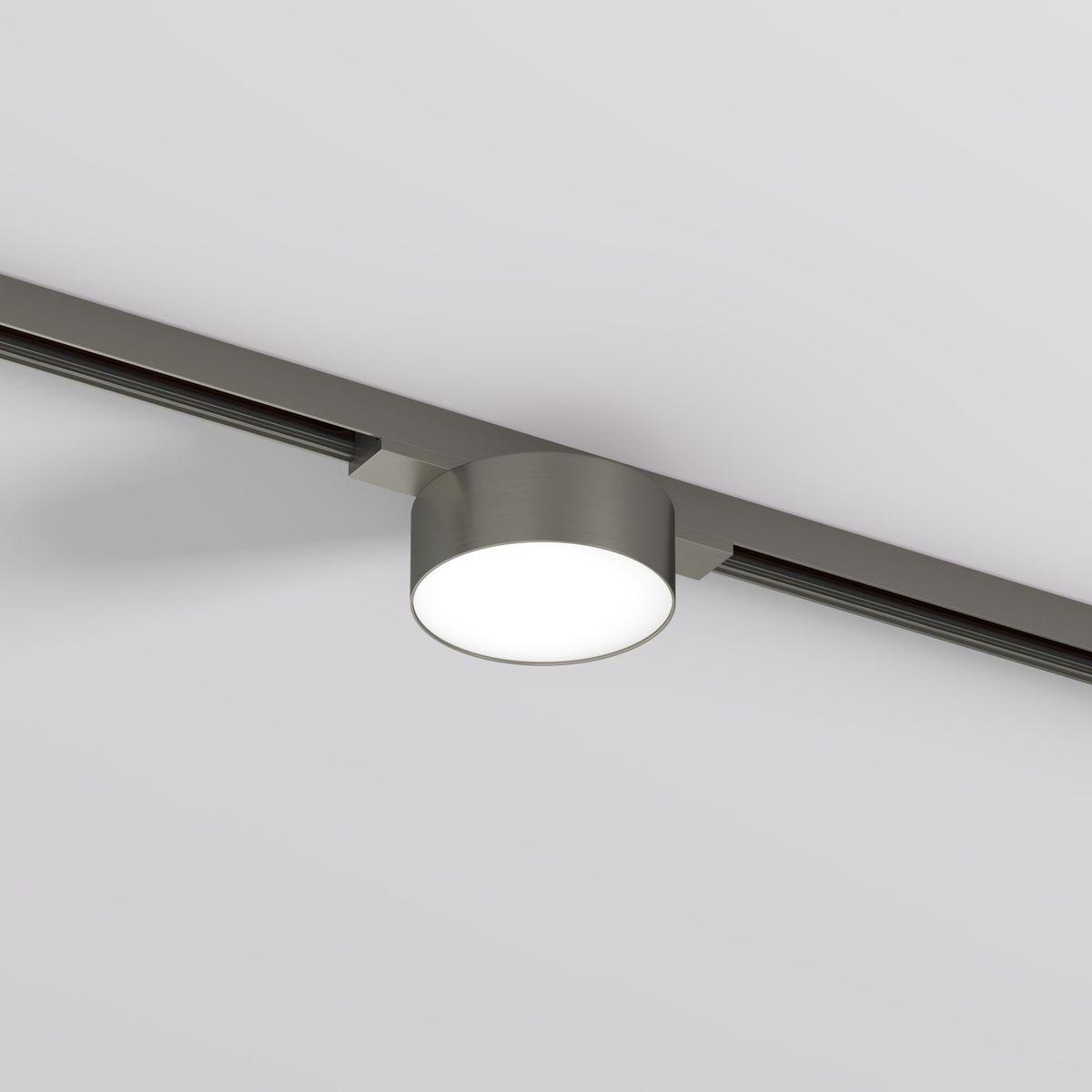 b793ac63e485efe712debb191c073ca3