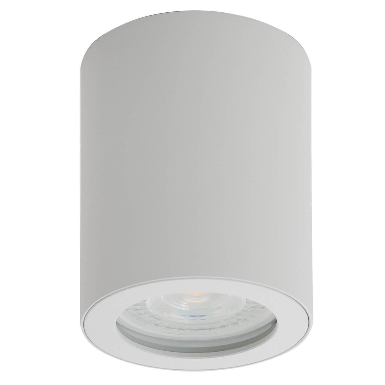 b87e6af470a74891a7309645562b55fa